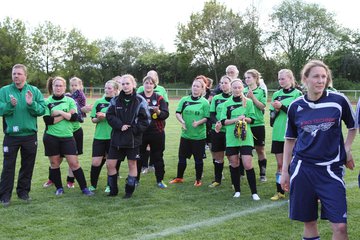 Bild 248 - Schmalfeld am 17.5.12